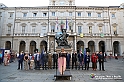 VBS_1577 - 315.mo_Anniversario_Battaglia_di_Torino_del_1706